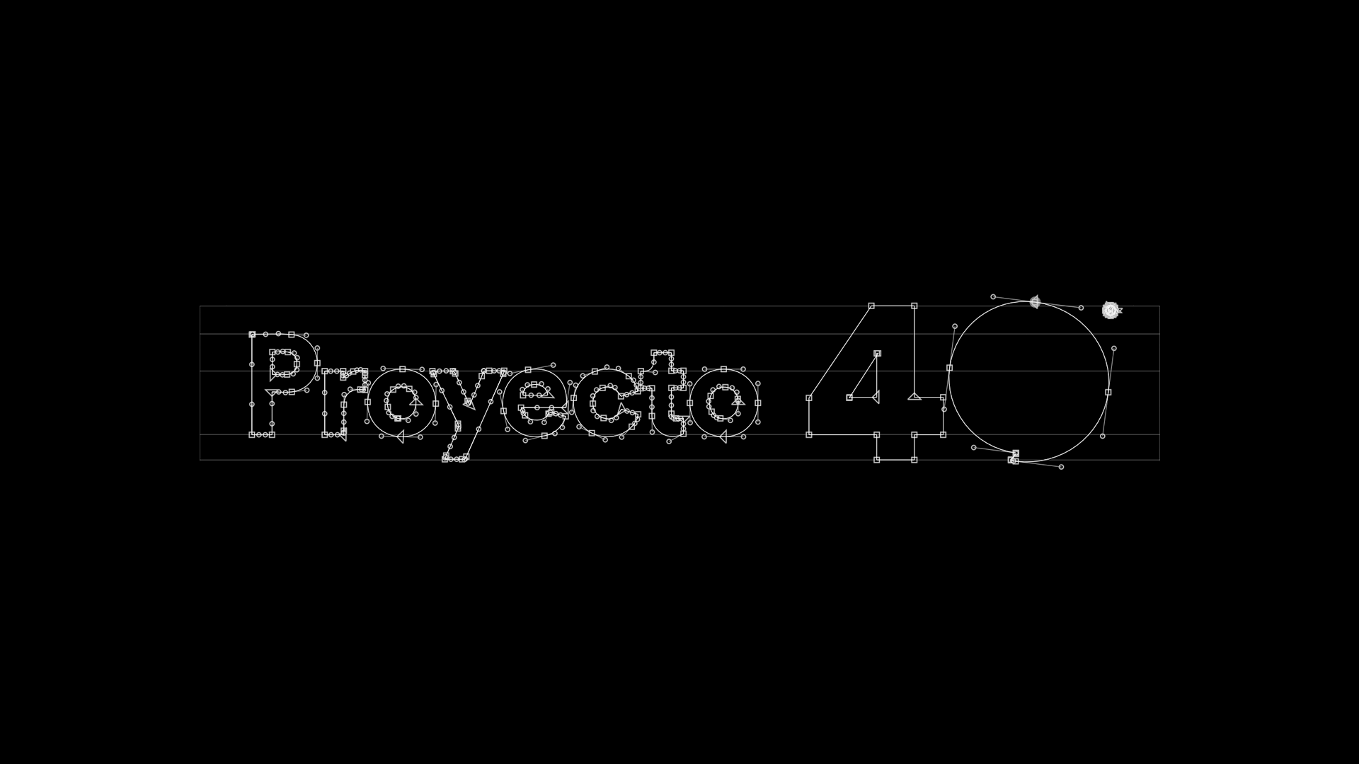 AT-Proyecto-40-Logo-Construction.png