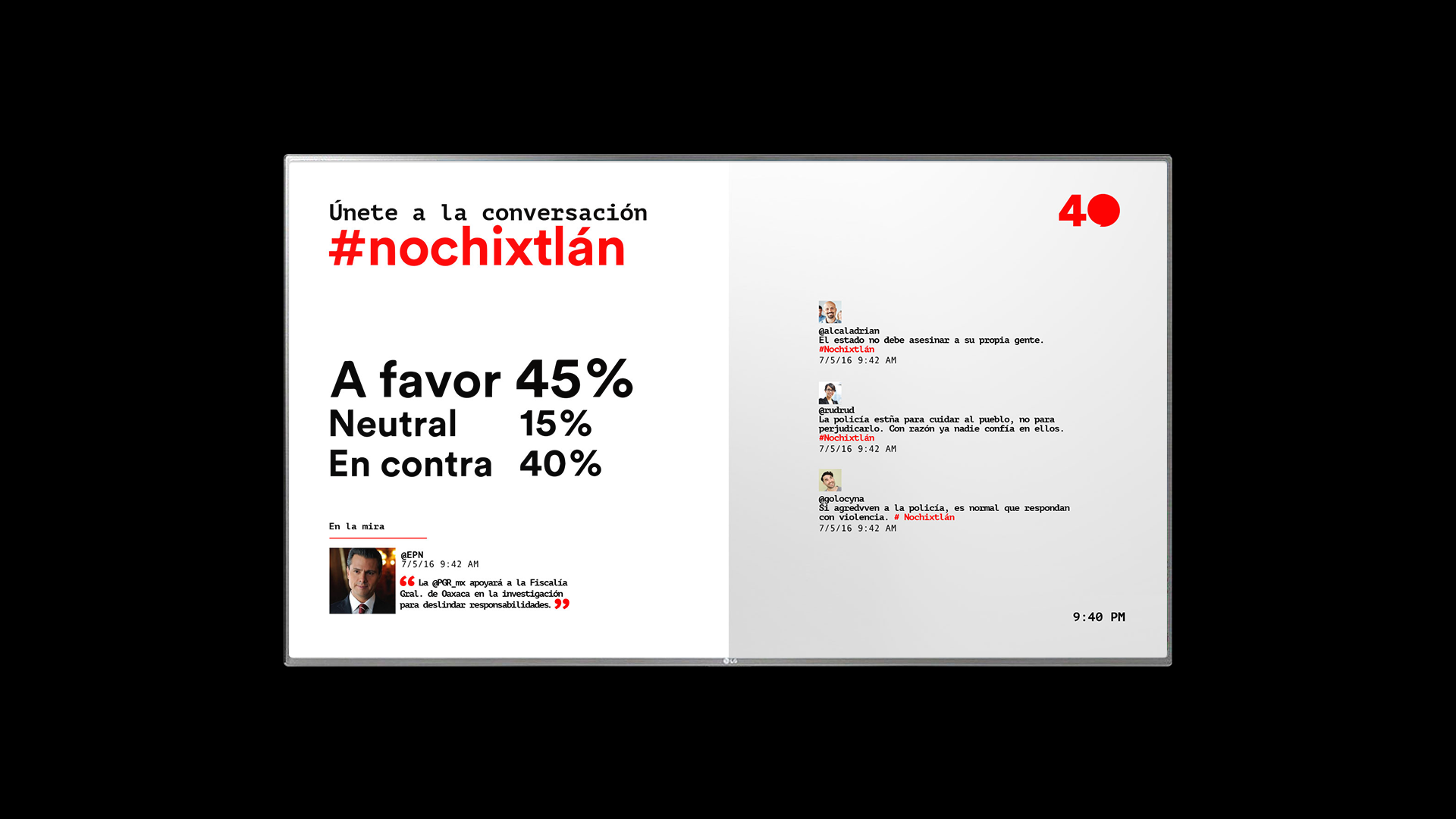 AT-Proyecto-40-TV-3.png