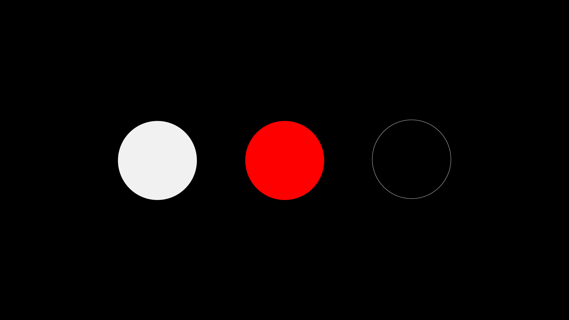 AT-Proyecto-40-Color.png