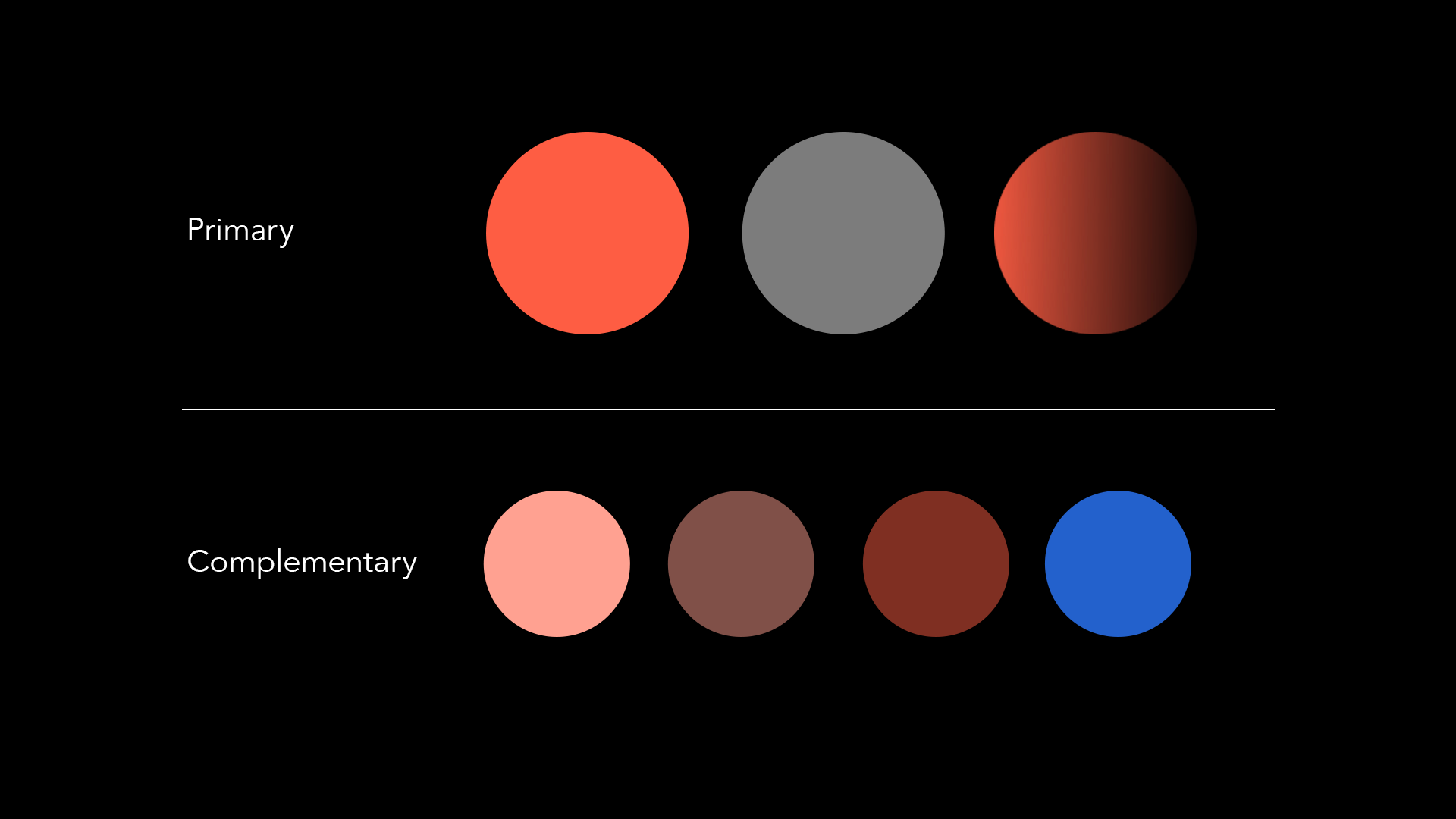 AT-Lenmi-Color.png