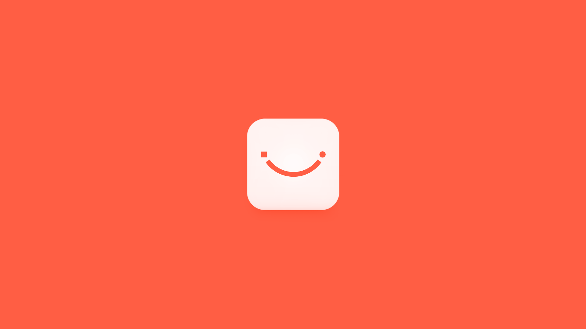 AT-Lenmi-App-red.png
