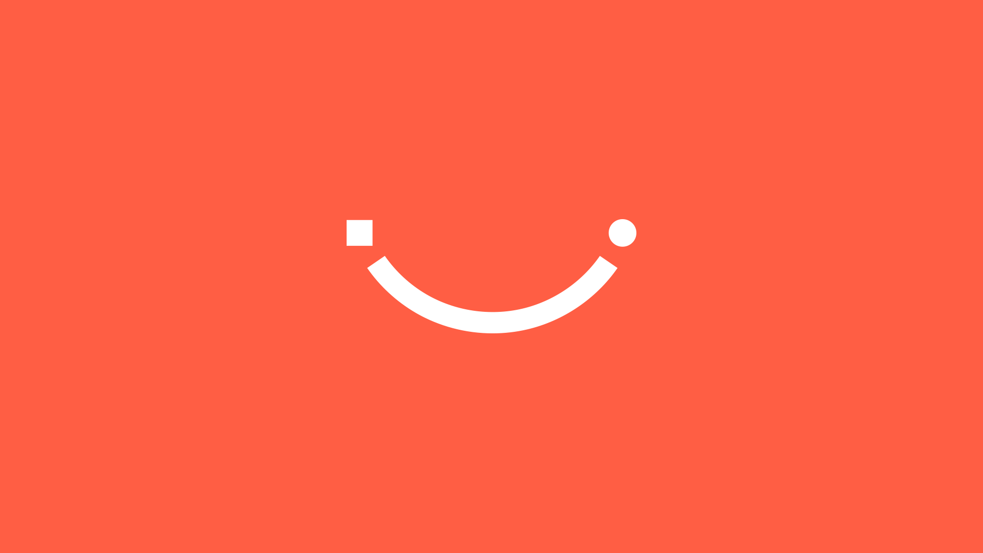AT-Lenmi-ICon.png