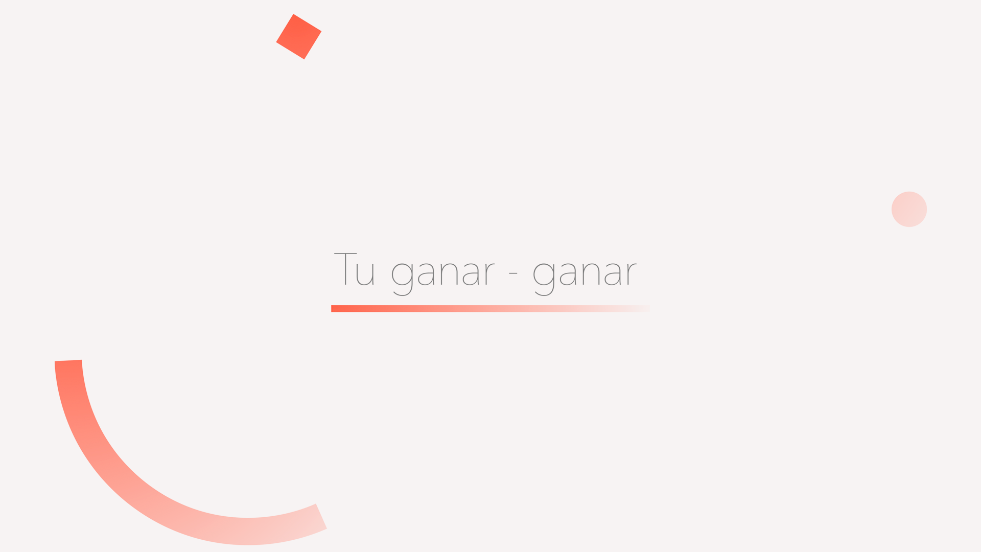 AT-Lenmi-Banner.png