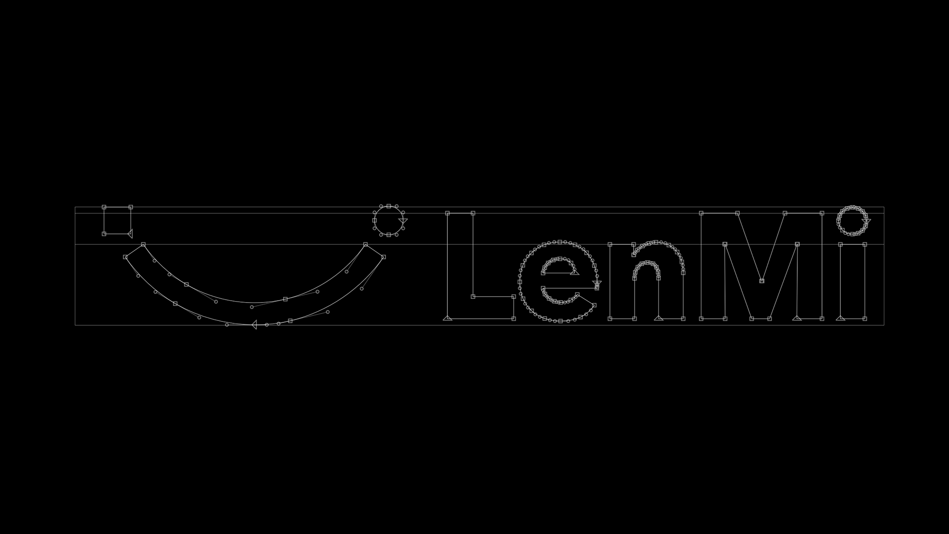 AT-Lenmi-Logo-Construction.png