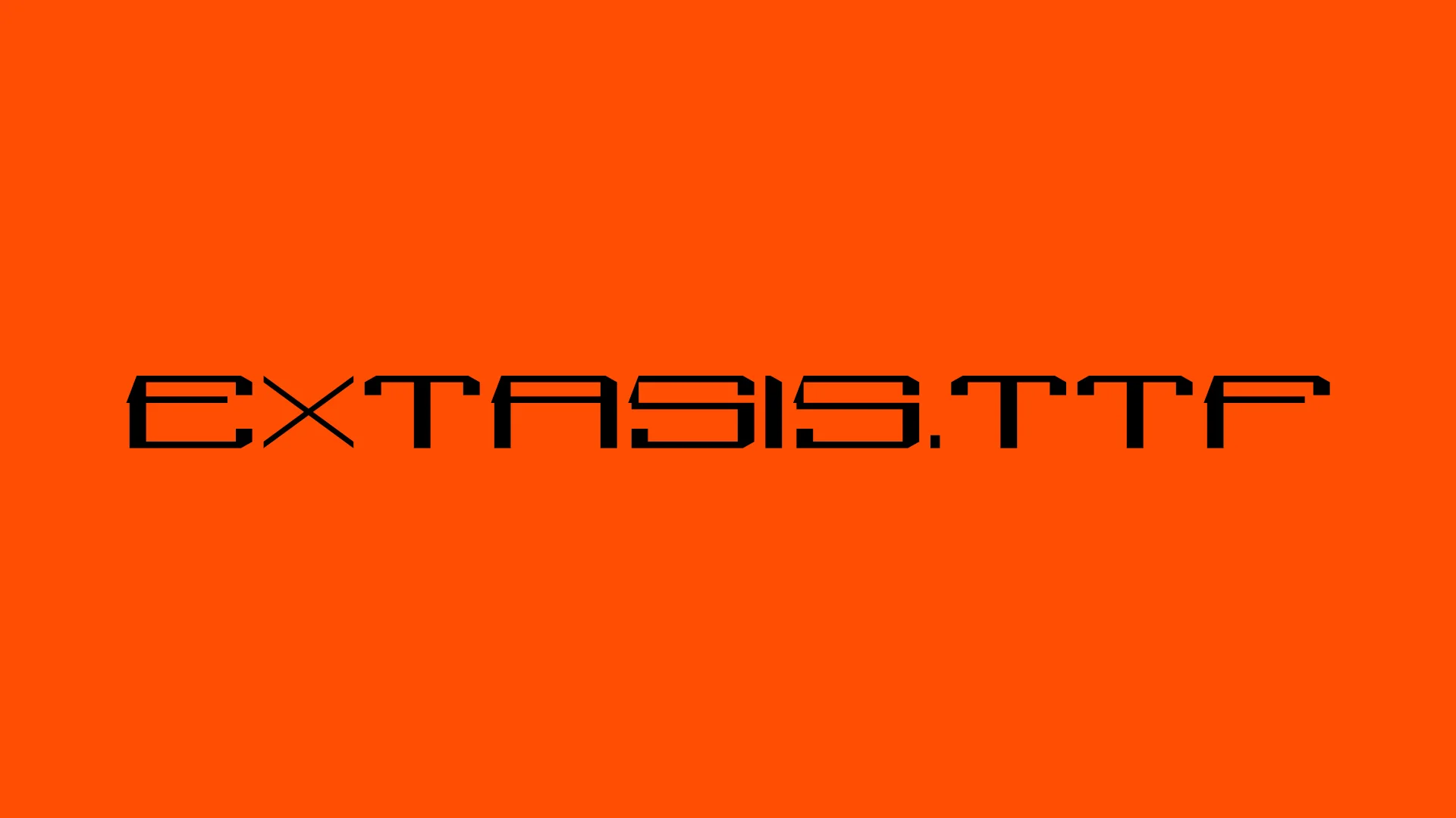 AT-Extasis-Font.png