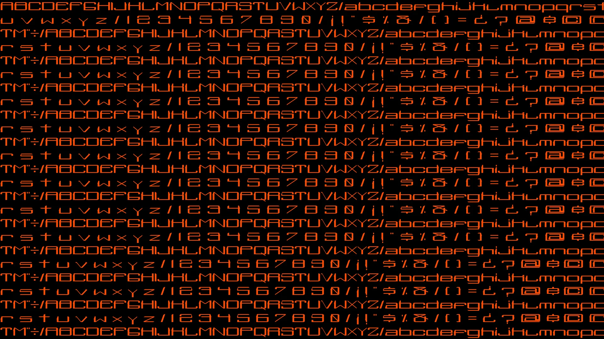 AT-Extasis-Full-Font.png