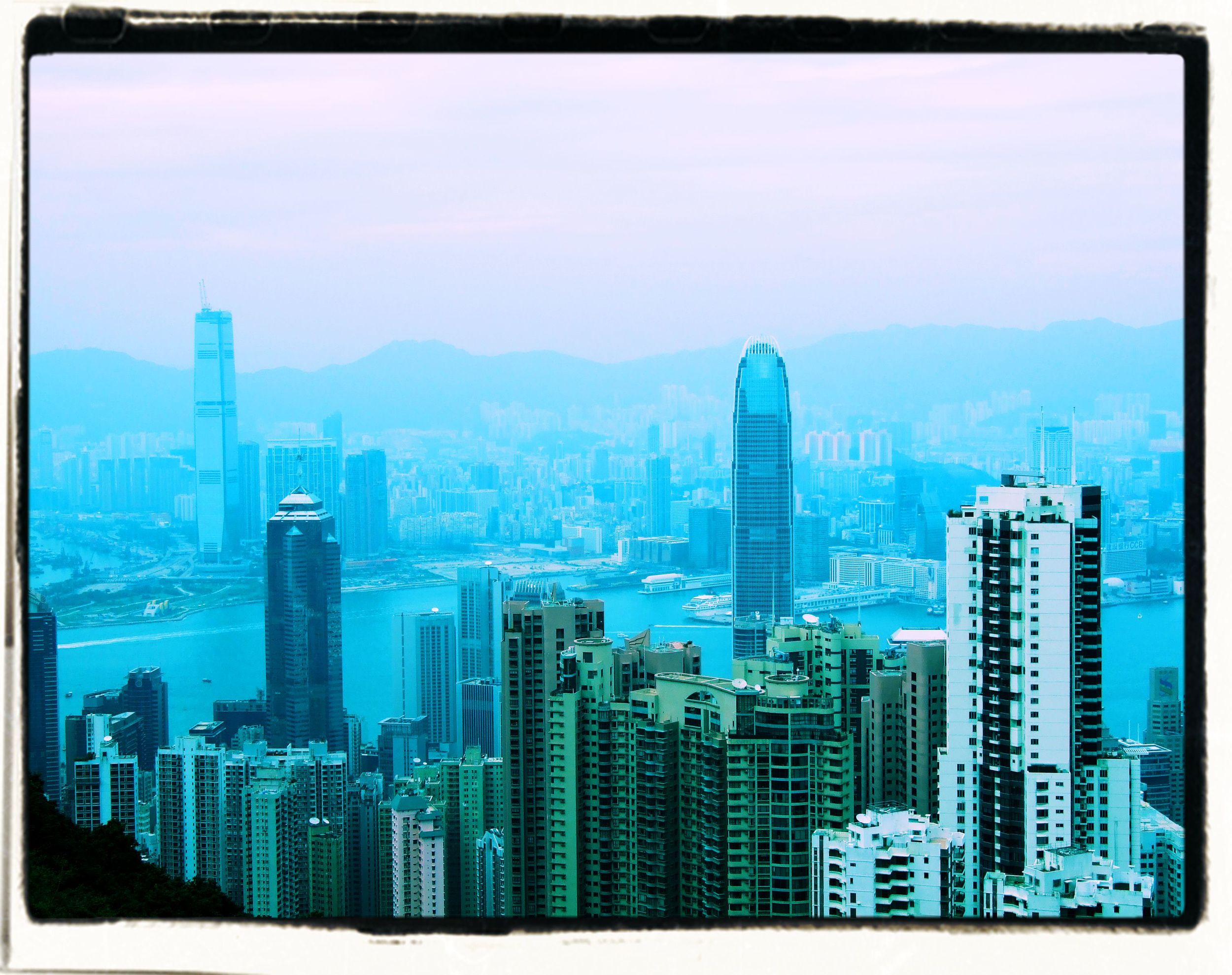 Hong Kong  (2).jpg