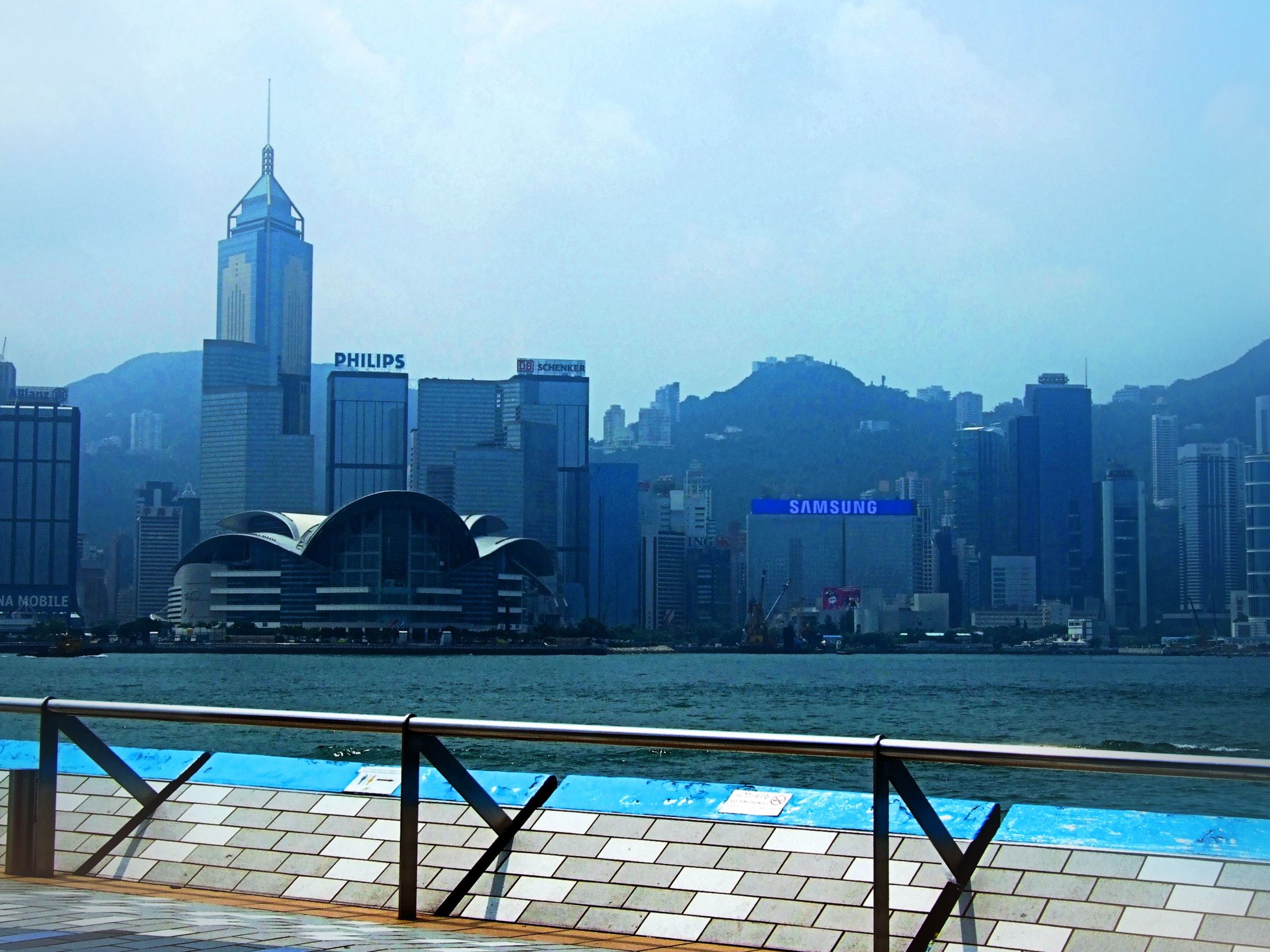 Hong Kong  (10).jpg