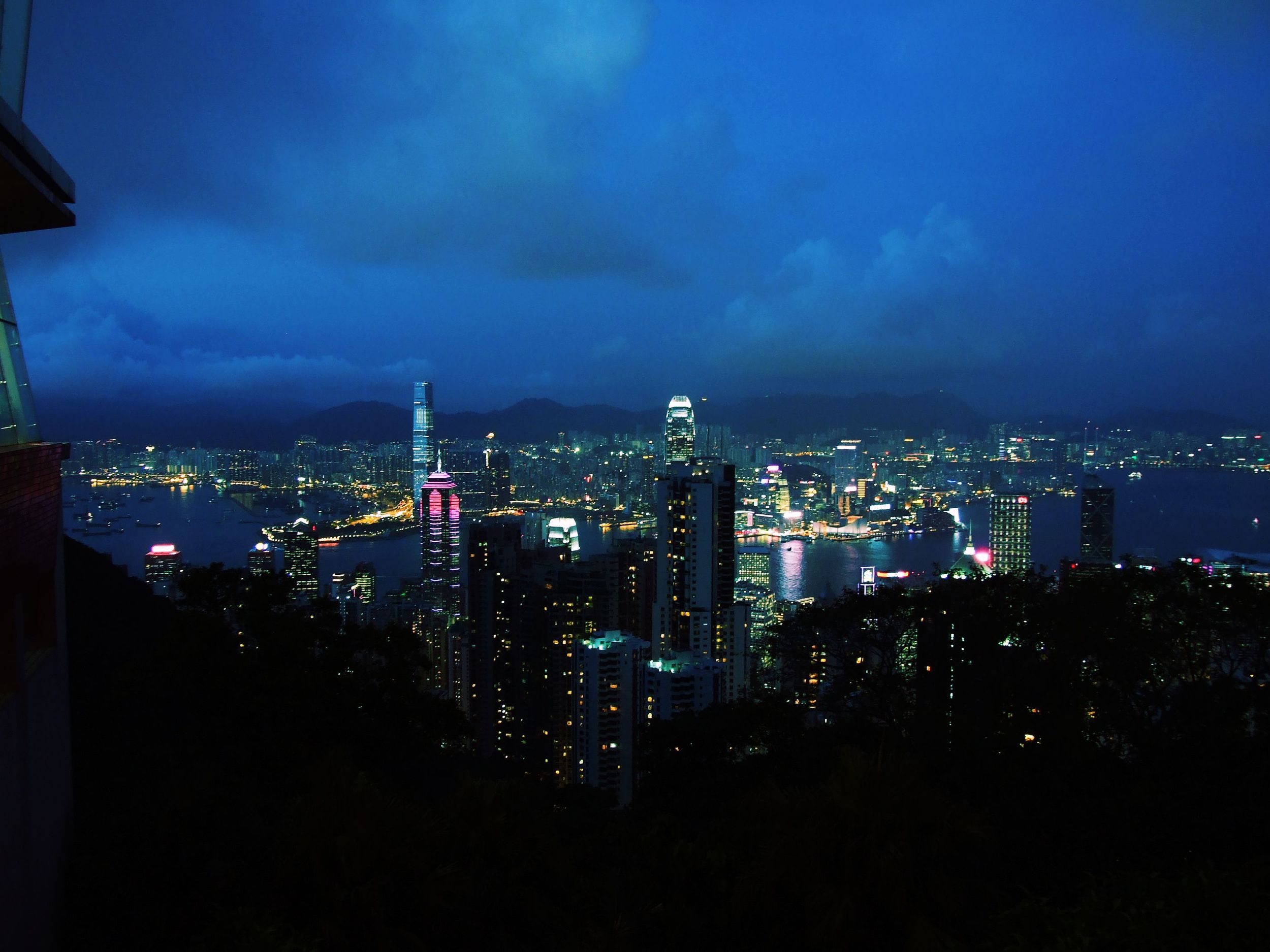 Hong Kong  (33).jpg