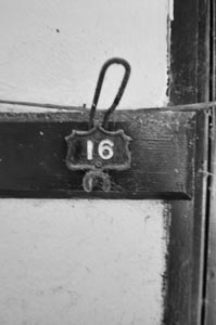 20140802-Prison school-tmg-396.jpg