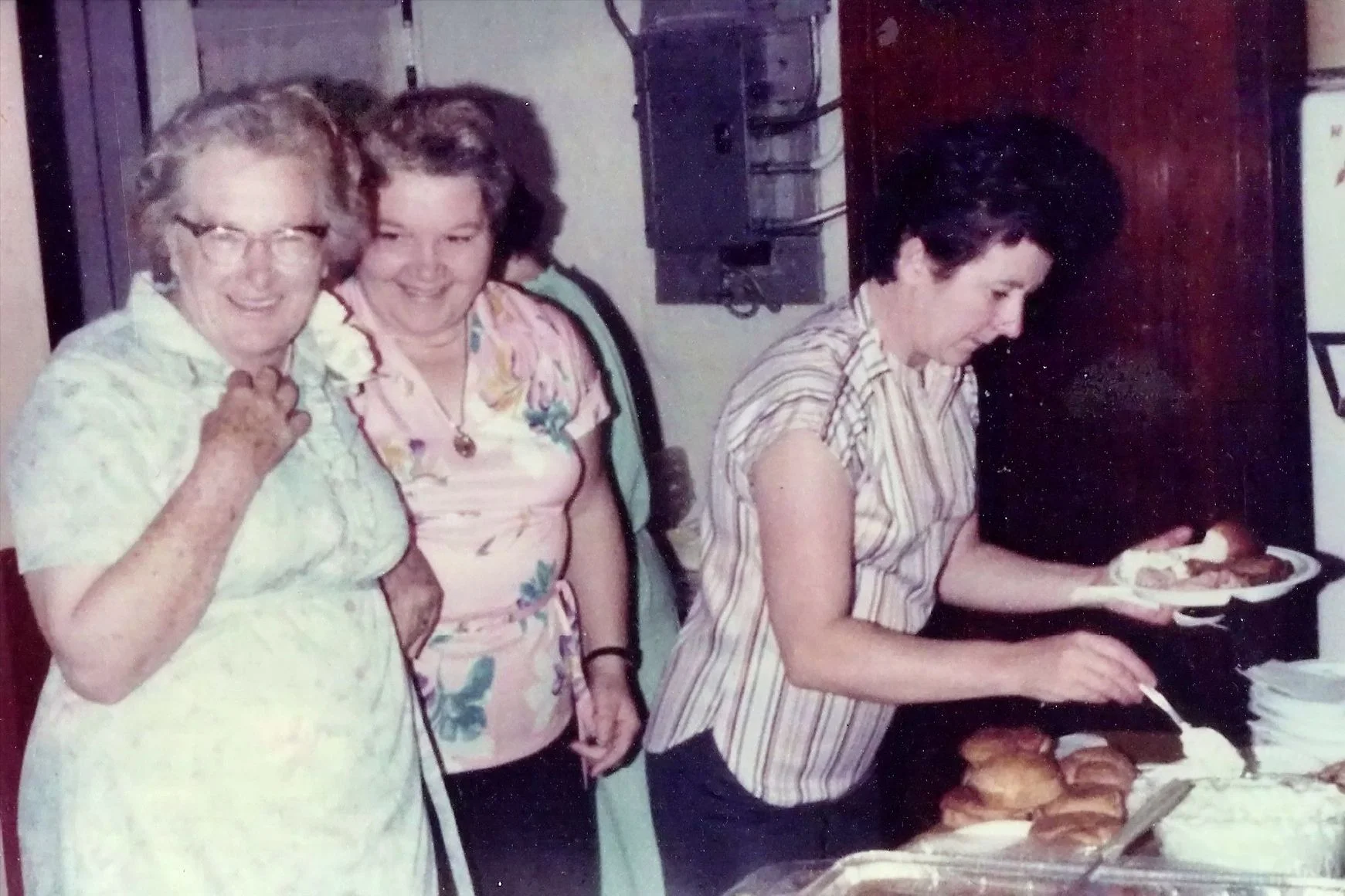 20150213-remove marks.jpg