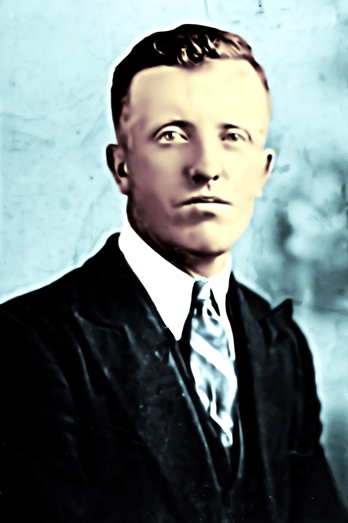20150323-paddy ansbrobc.jpg