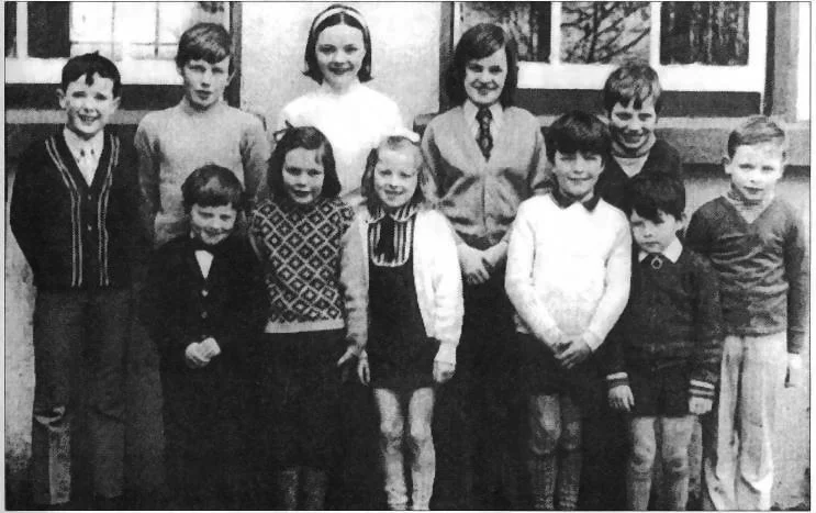 20160608-LAst class.jpg