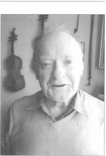 20160608-Nicholas Raune.jpg