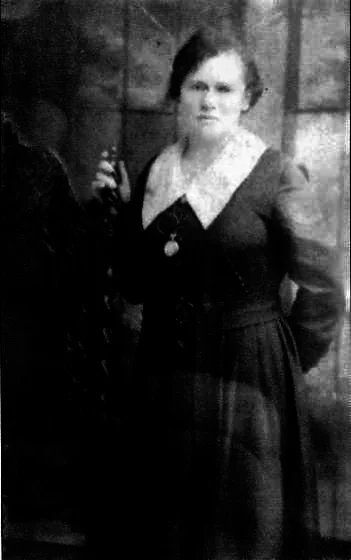 20160608-Nora Ruane.jpg