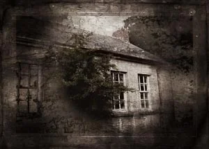 20140802-Prison school-tmg-402.jpg