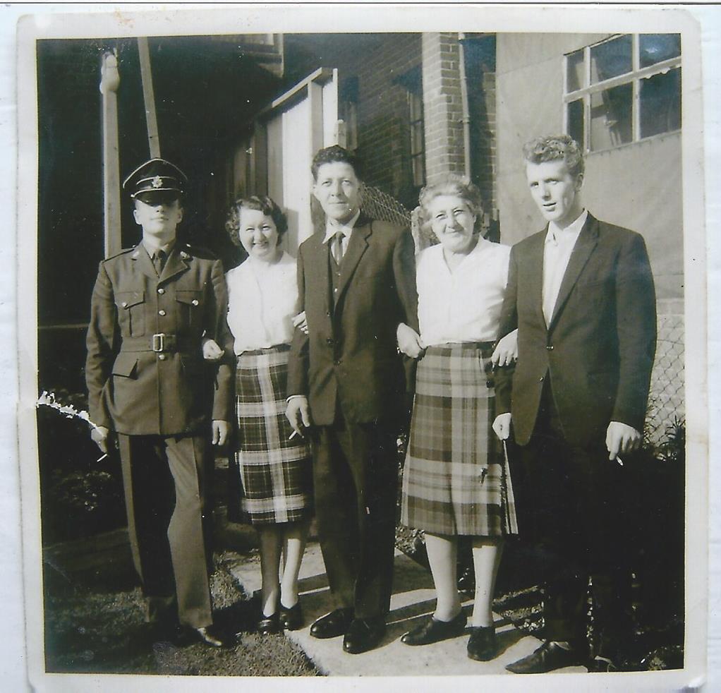 20150702-Scan30004.jpg