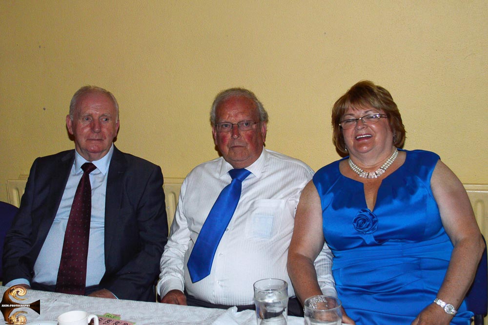 Séan a Sagart