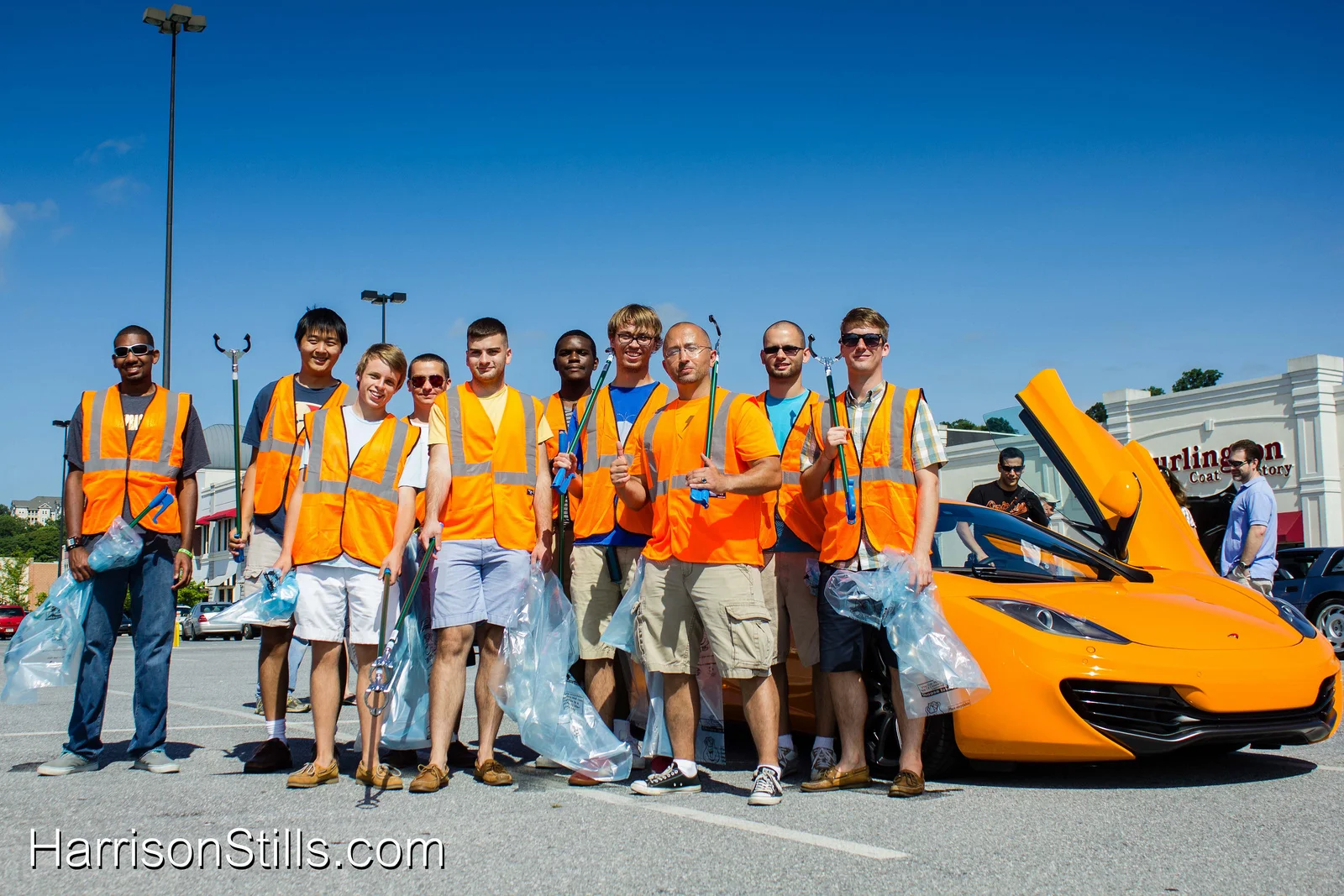 Adopt-A-Road Crew 6-22-13.jpg