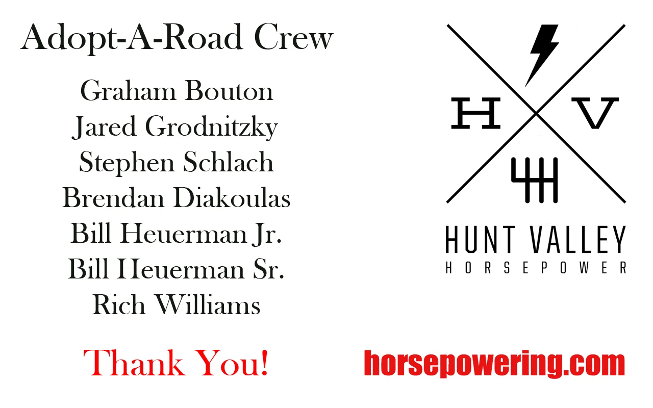 Adopt A Road Newsletter Photo Order 10-5-13.jpg