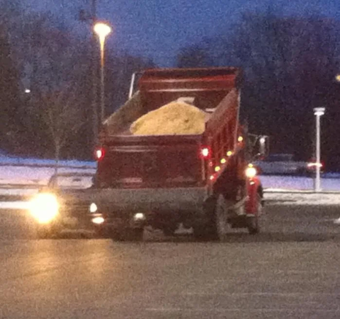 12-21-13 Newsletter - Salt Truck.jpg