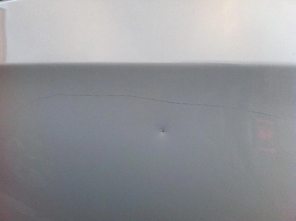 Paint Scratch 1-14.jpg