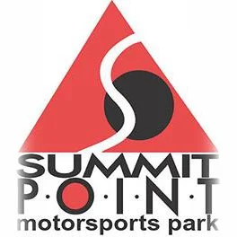 Hunt Valley Horsepower's Track Days at Summit Point