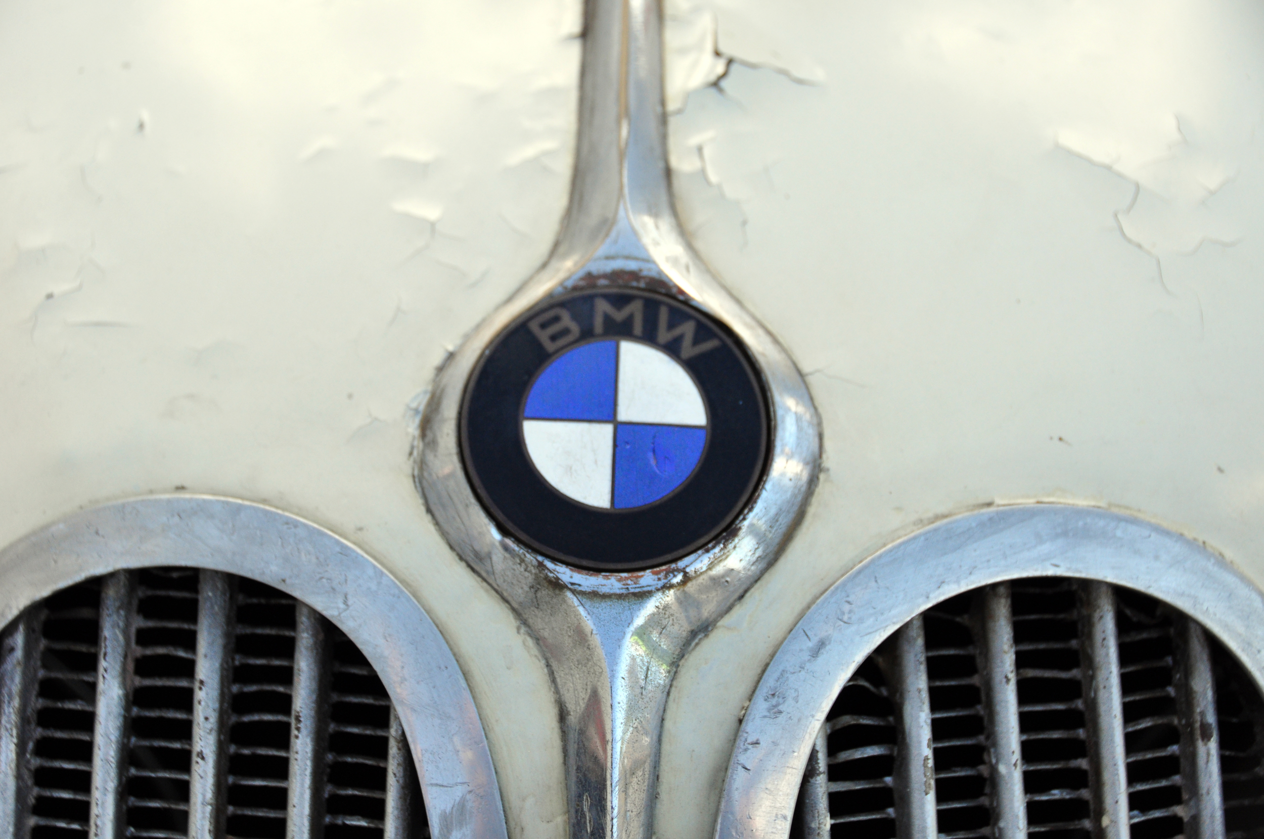 1 37 BMW 328 (4).jpg