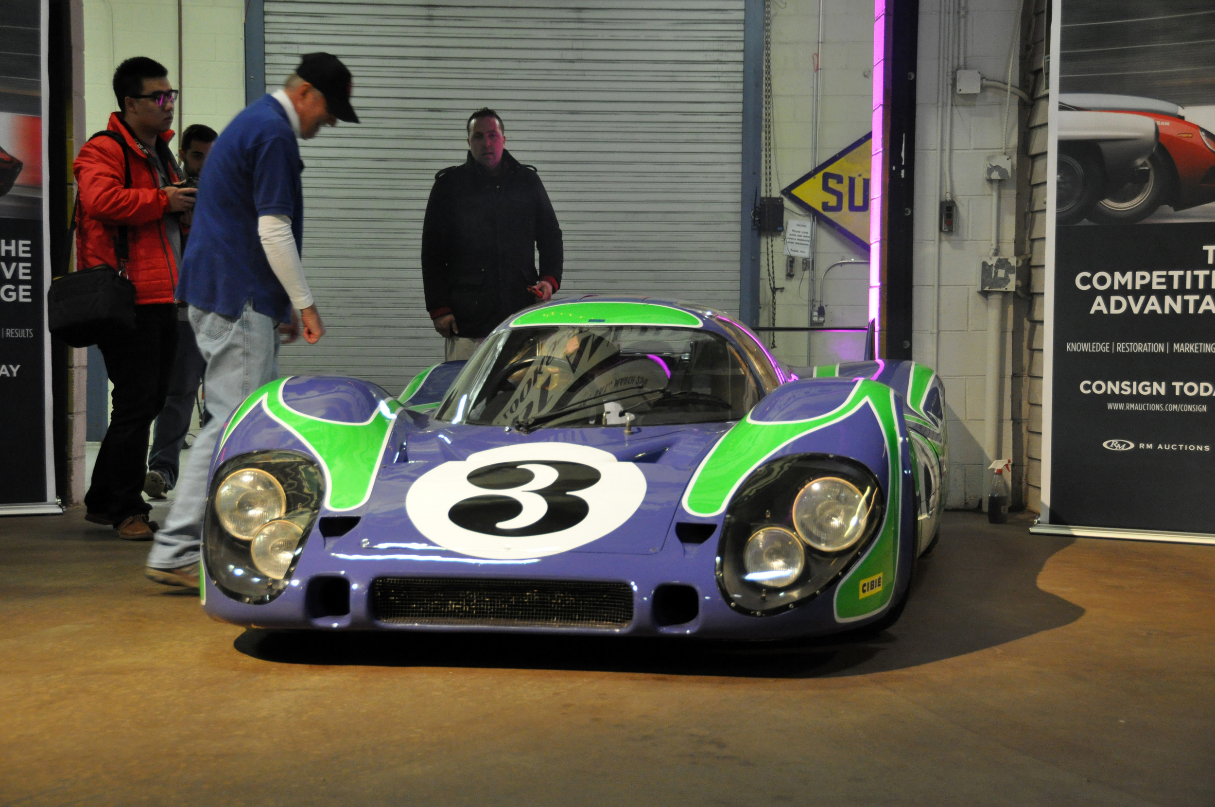 1 70 Porsche 917 LH (2).jpg