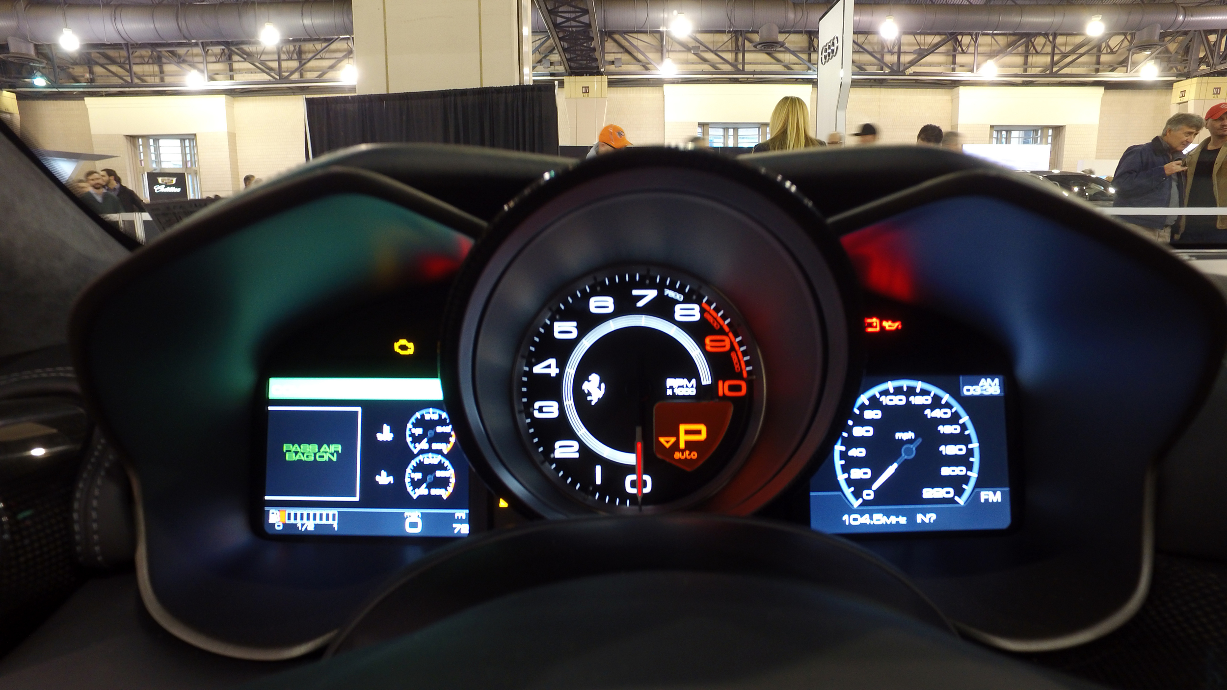 1 Ferrari FF Dash Cluster (1).jpg