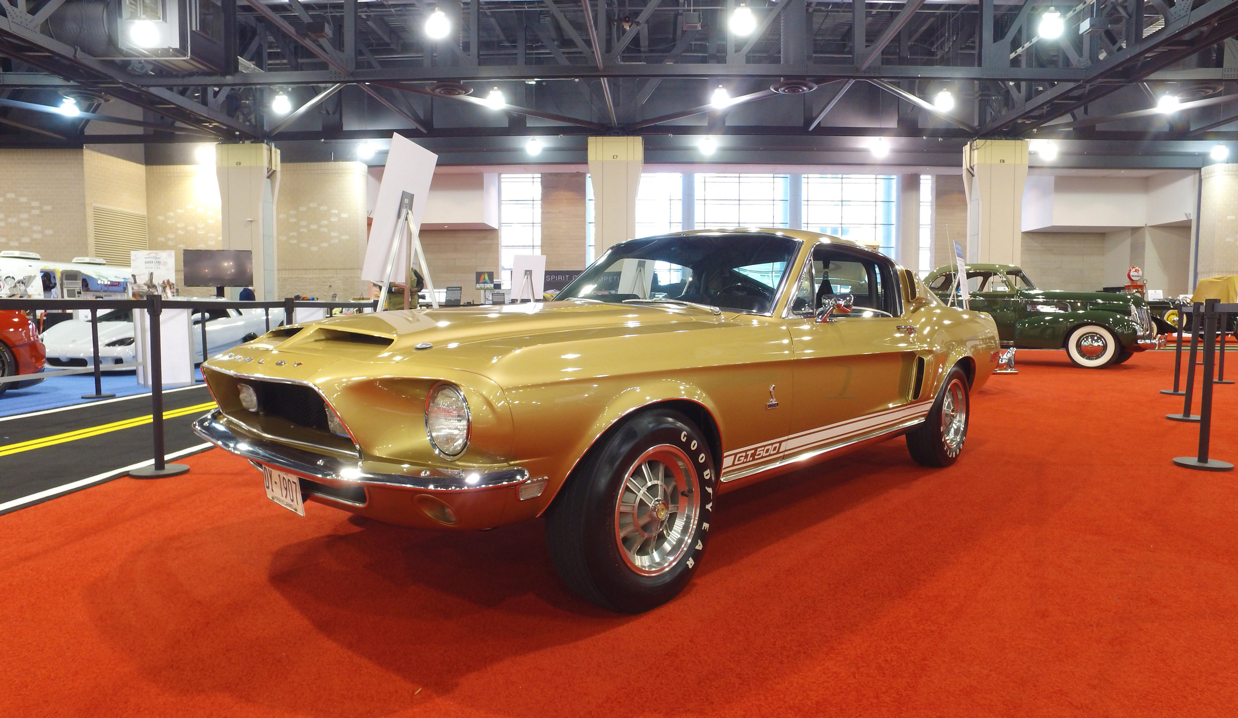 1 68 Ford Shelby Mustang GT500.jpg