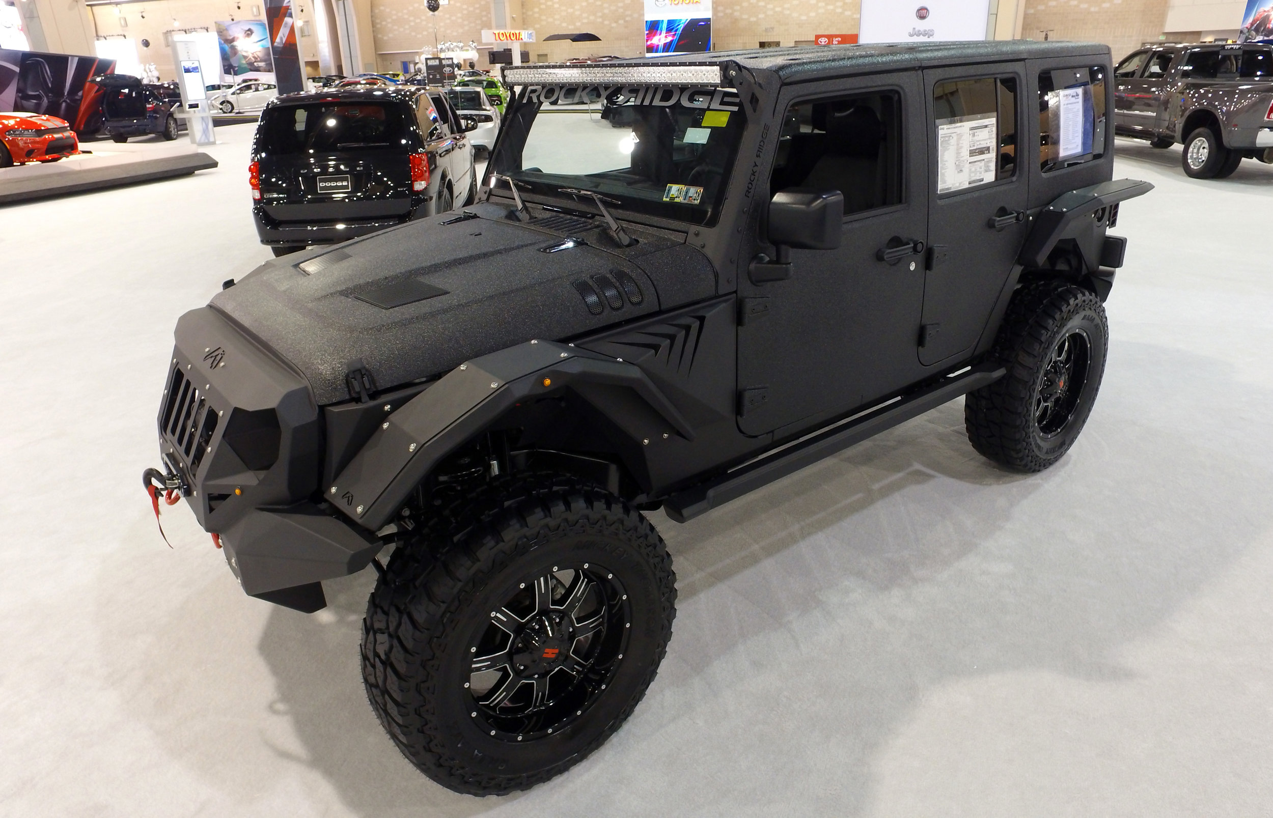 1 Rocky Ridge Jeep.jpg