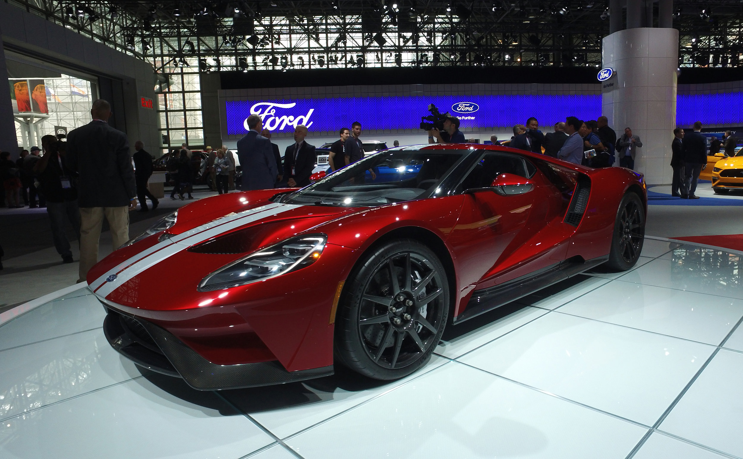 1 Ford GT (2).jpg