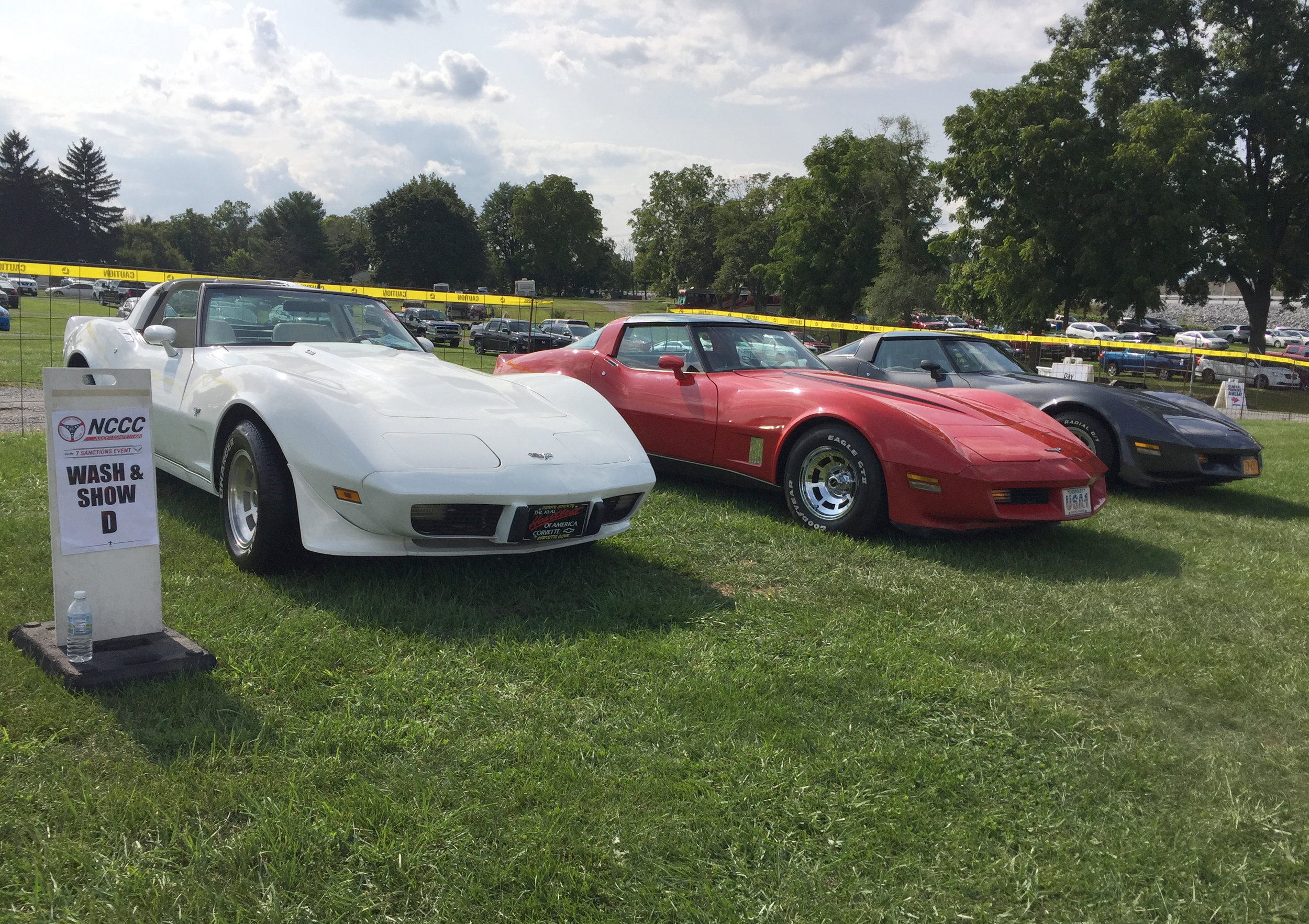 1 Corvette C3 Line.jpg