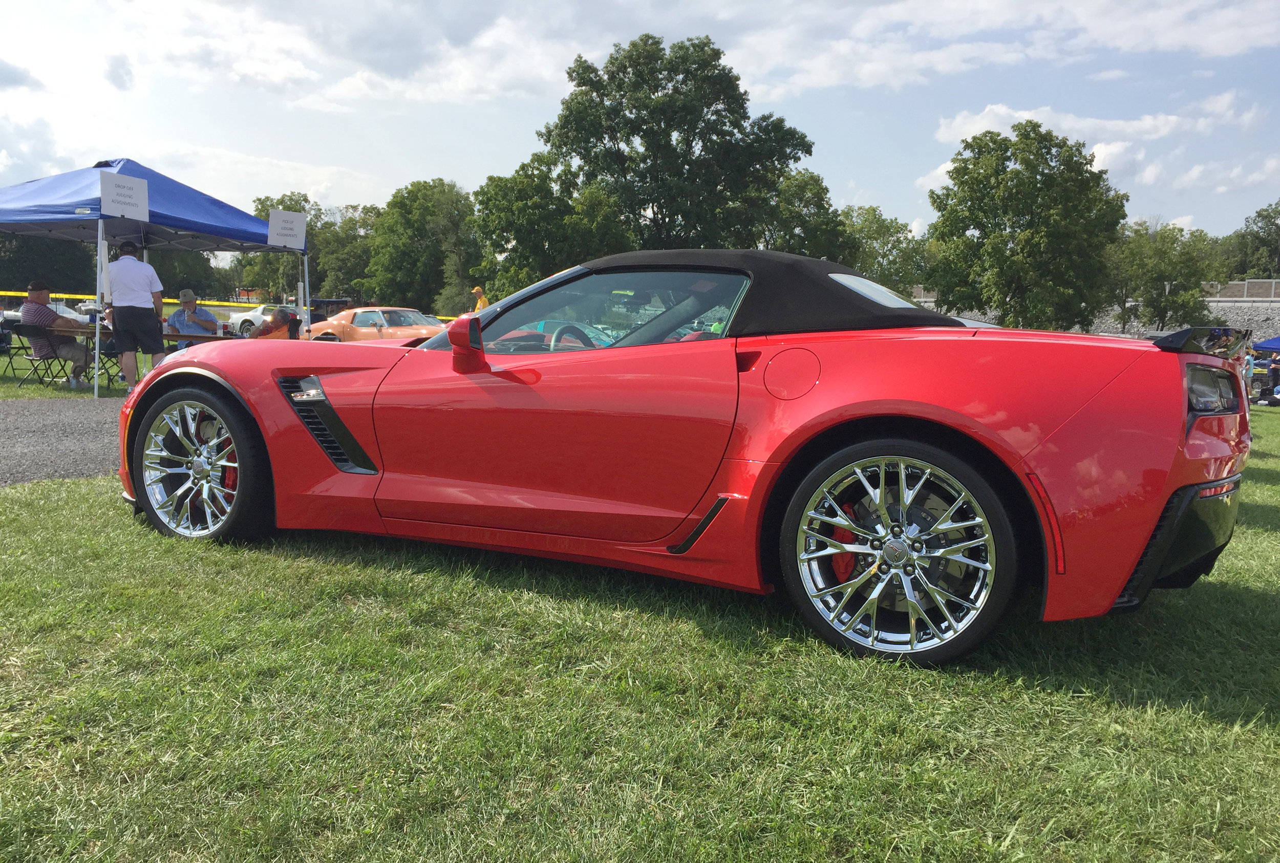 1 Corvette Z06.jpg