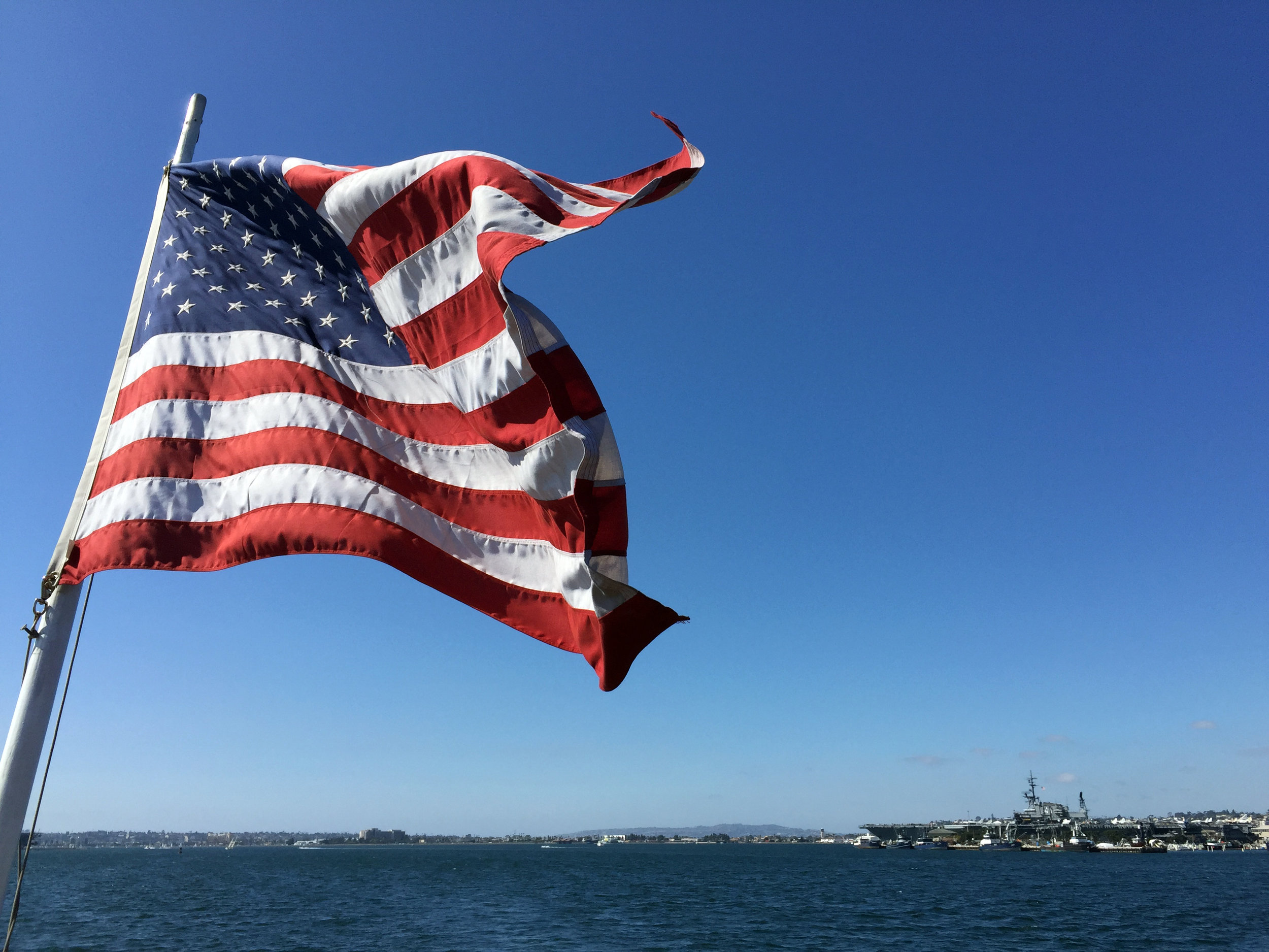 1 Midway Coronado Ferry.jpg