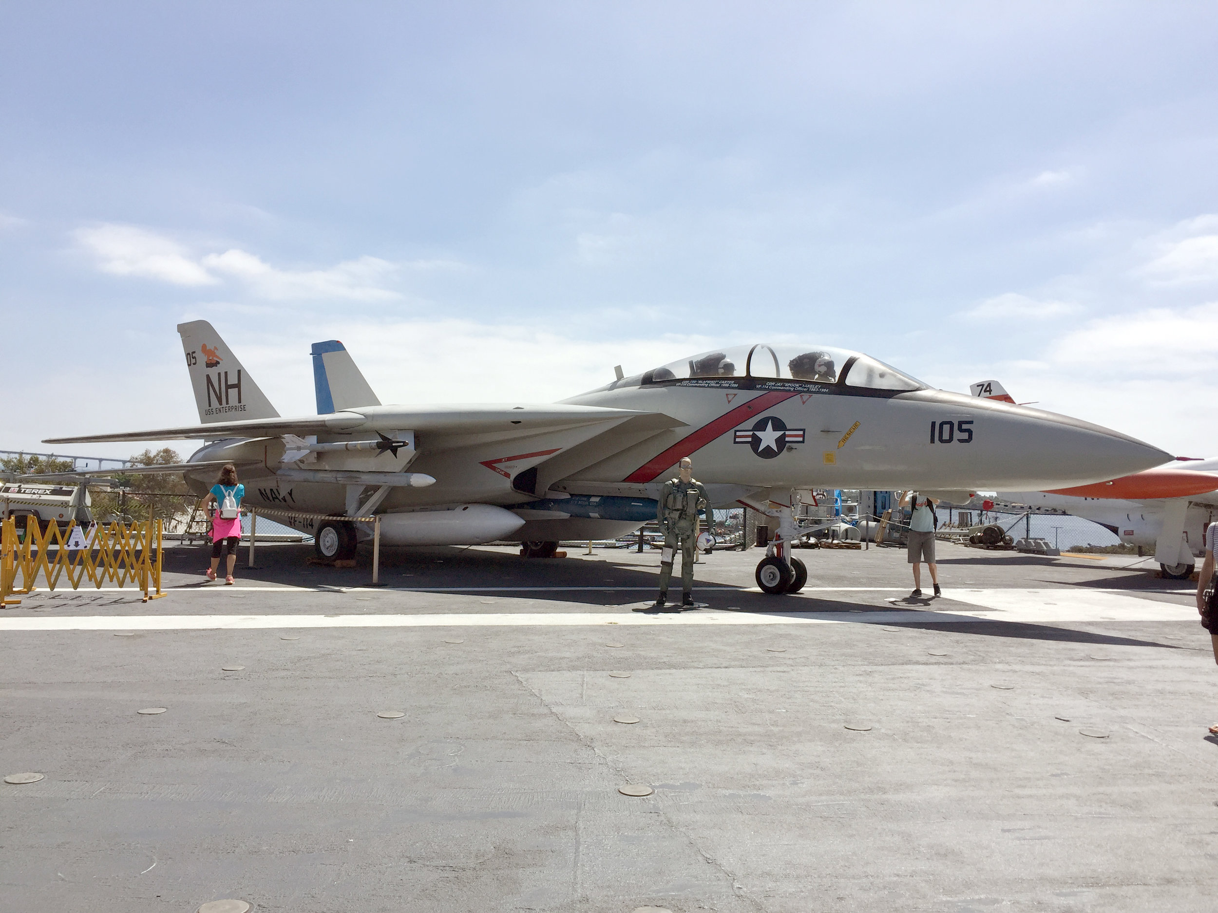 1 Midway F-14 Tomcat.jpg