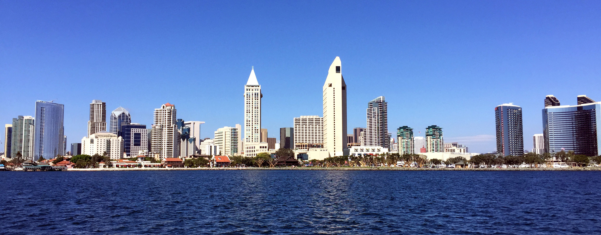 1 San Diego Skyline from Coronado Ferry (1).jpg