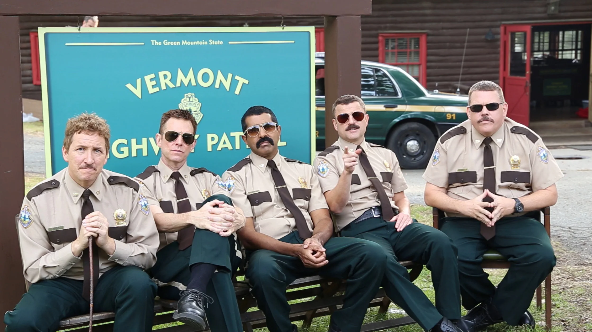 Super Troopers 2 Screencap.jpg