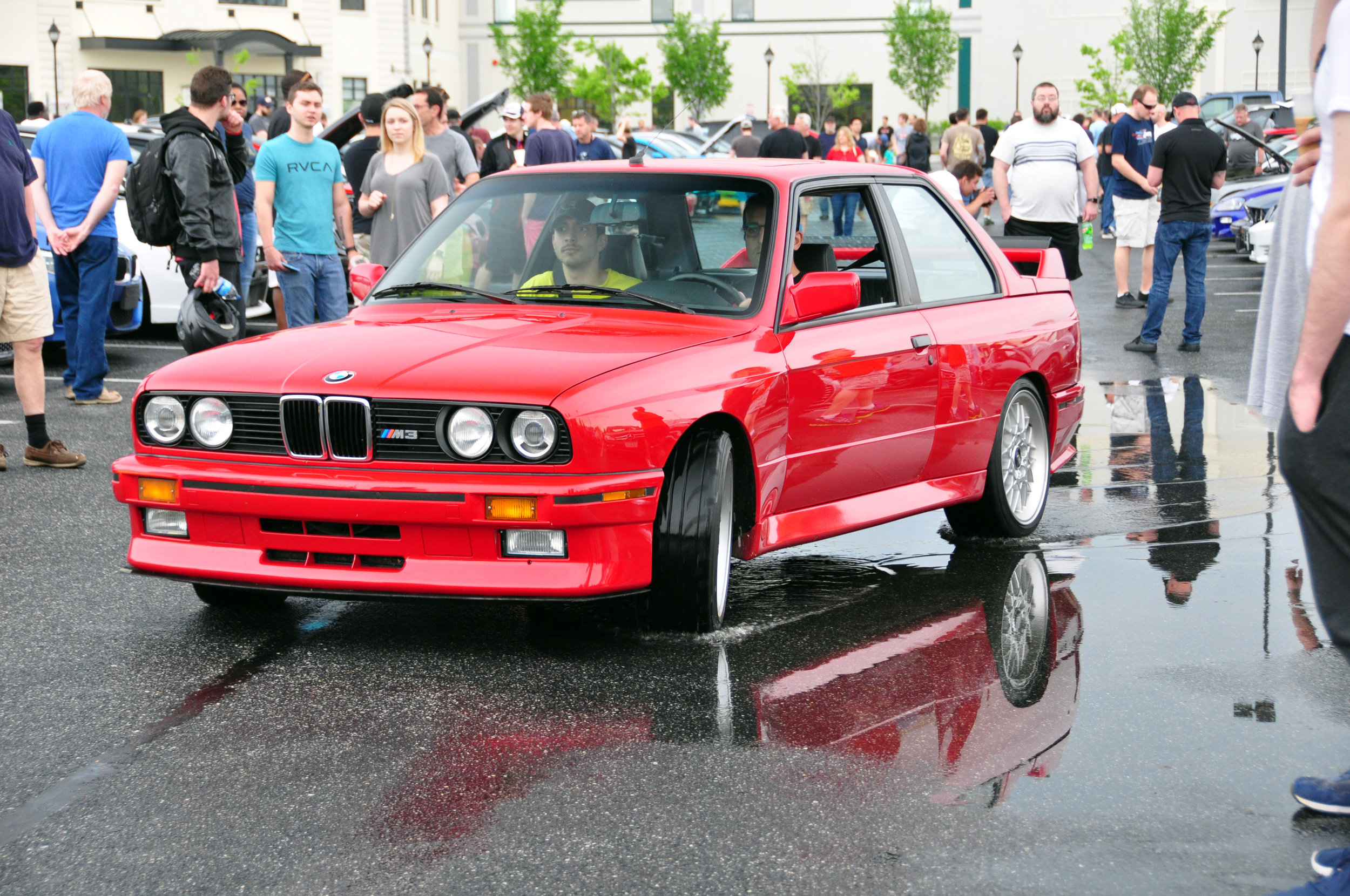 1 BMW E30 M3.jpg