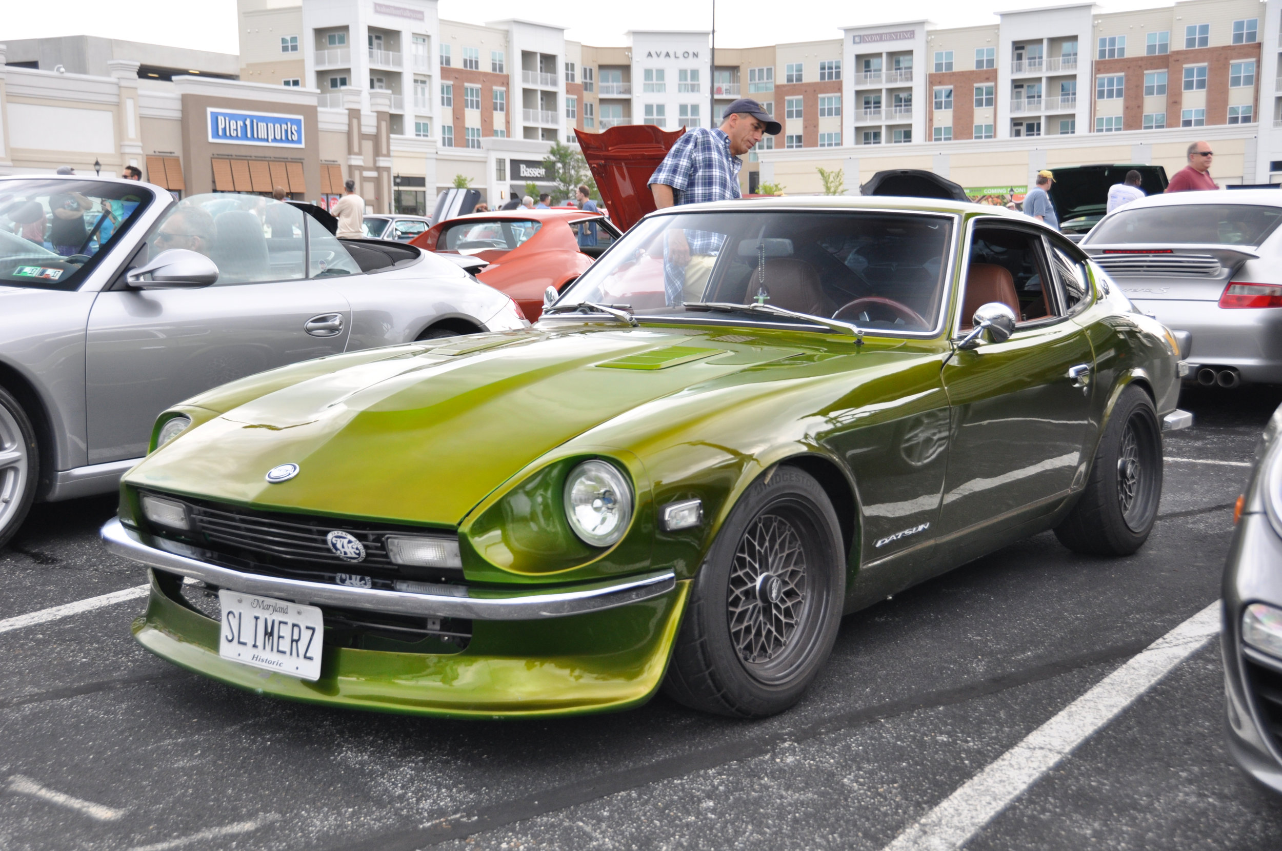 1 Datsun (1).jpg