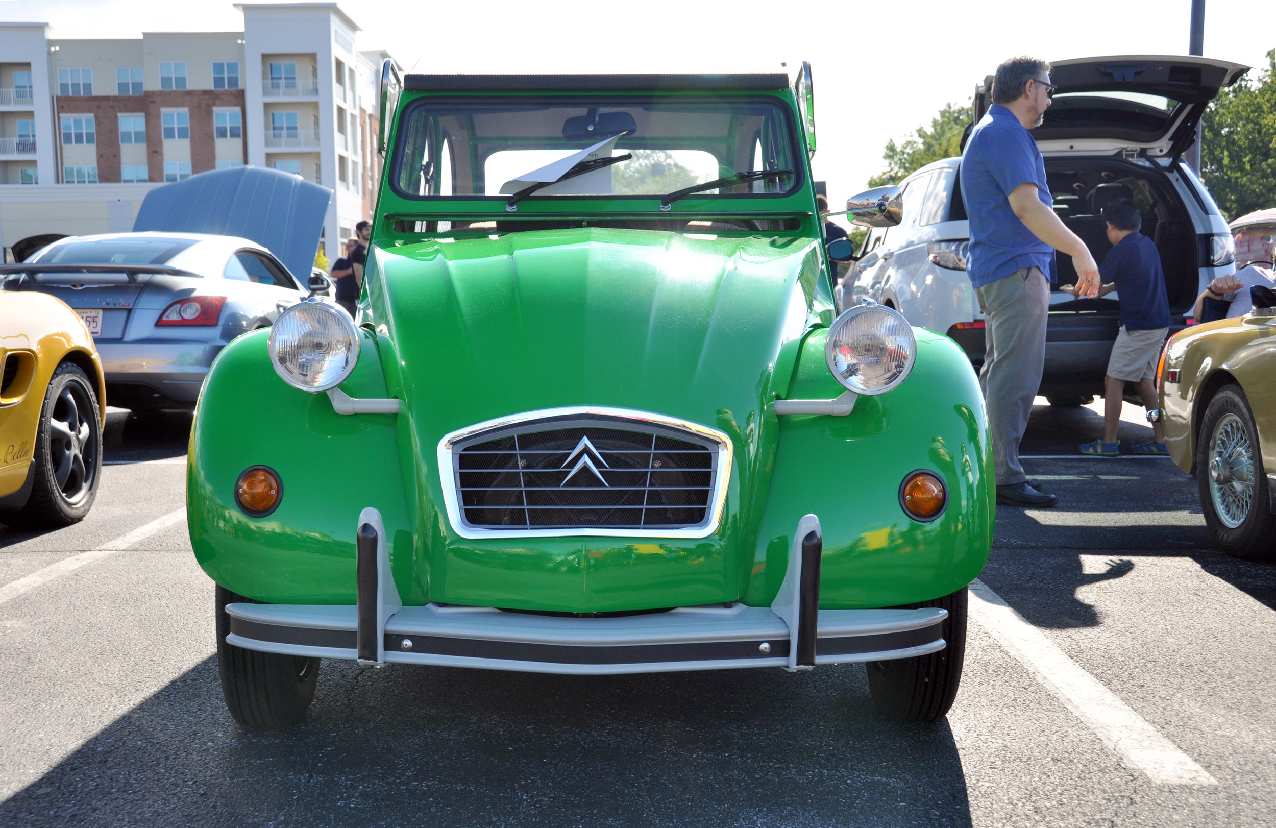 1 Citroen 2cv Sausss Ente (1).jpg