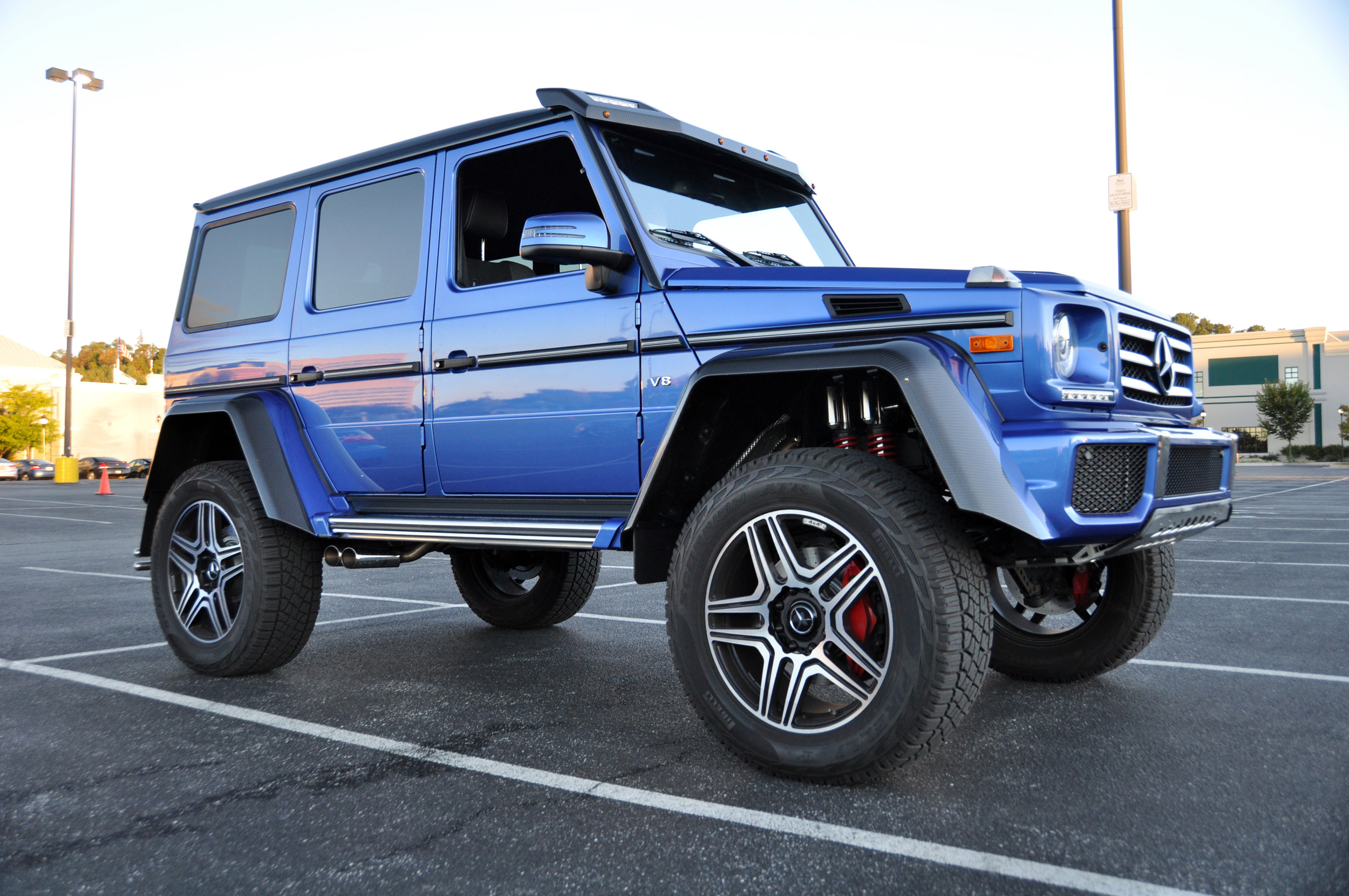 1 Mercedes Benz G550 (2).jpg