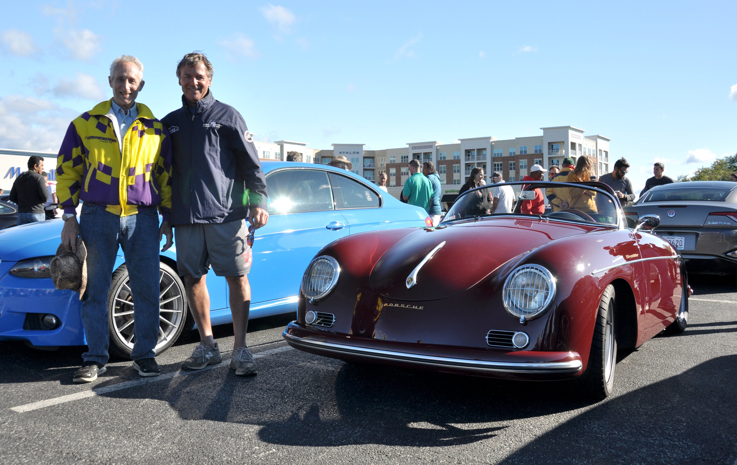 1 Rick Mandelson Chip Reichart Porsche 356 - crop.jpg