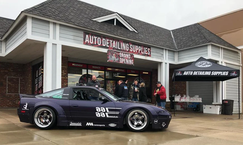 Jason Conkin Car - Grand Opening - crop.jpg
