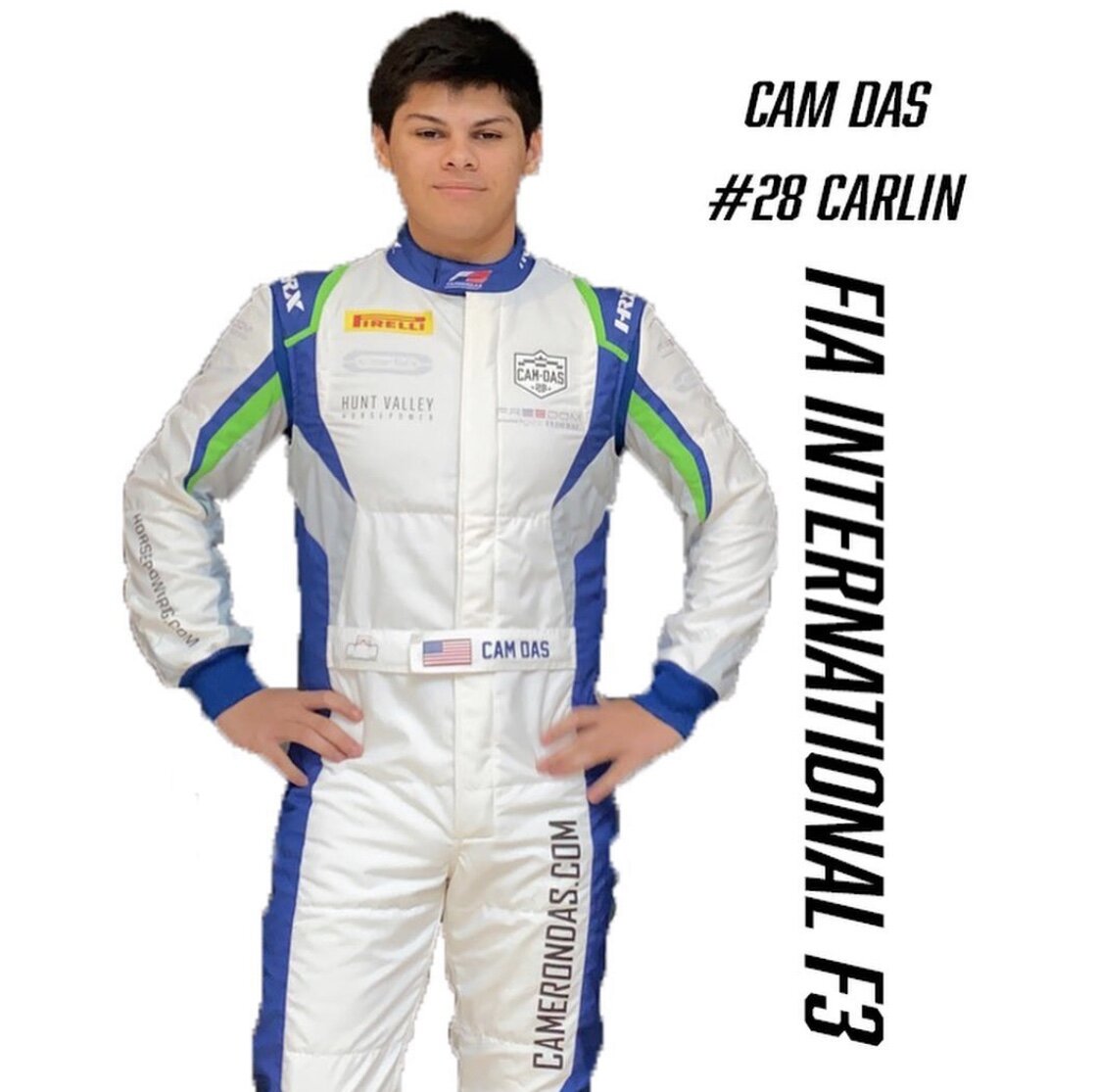 Cam Das Announcement FIA F3 2-24-20 (3).JPG