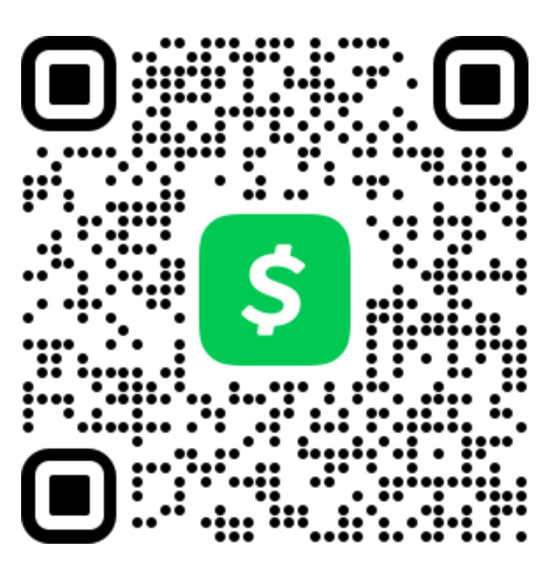 33 HQ Photos Cash App Sign In Code - Cash App Apps On Google Play