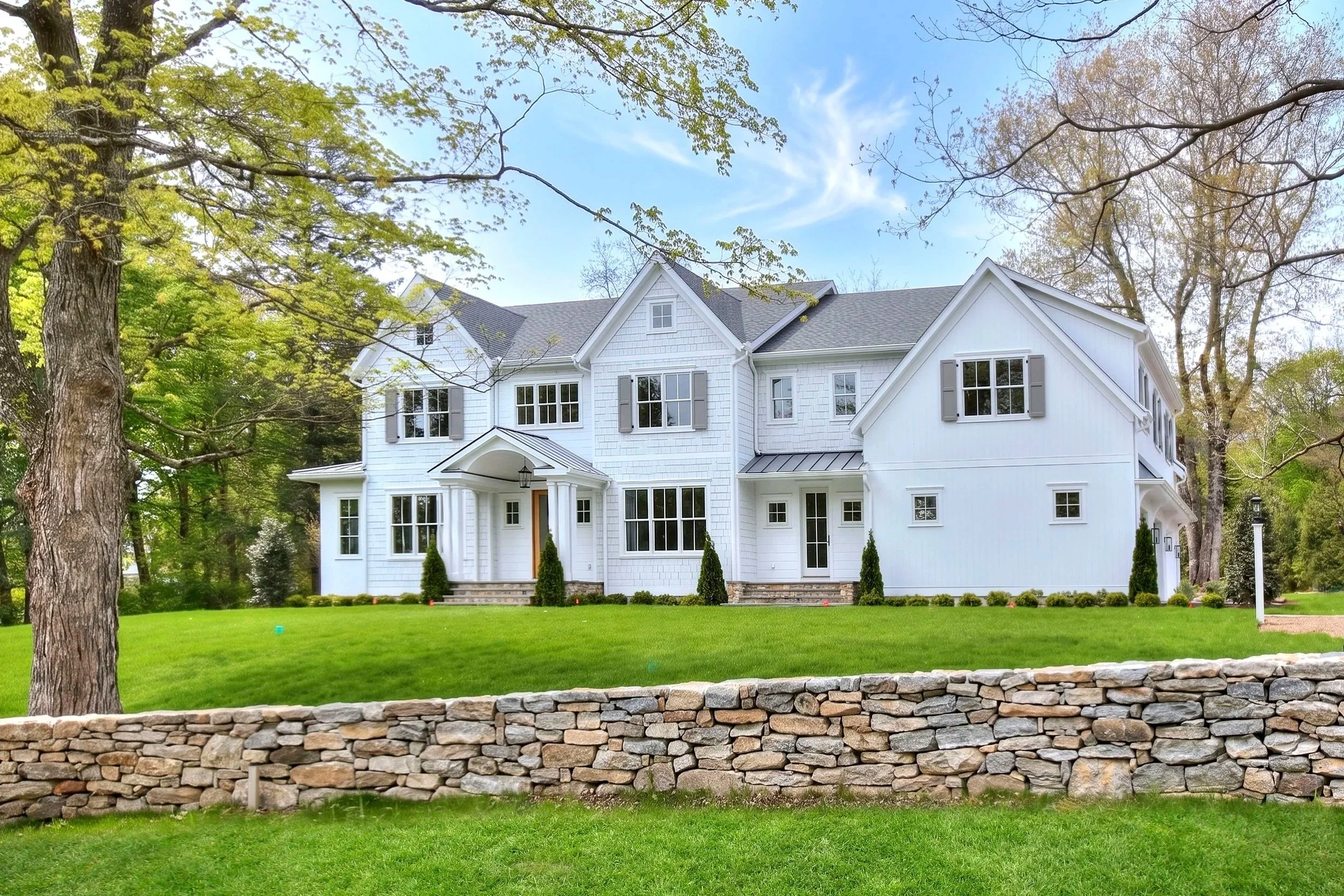 48 Kettle Creek Rd