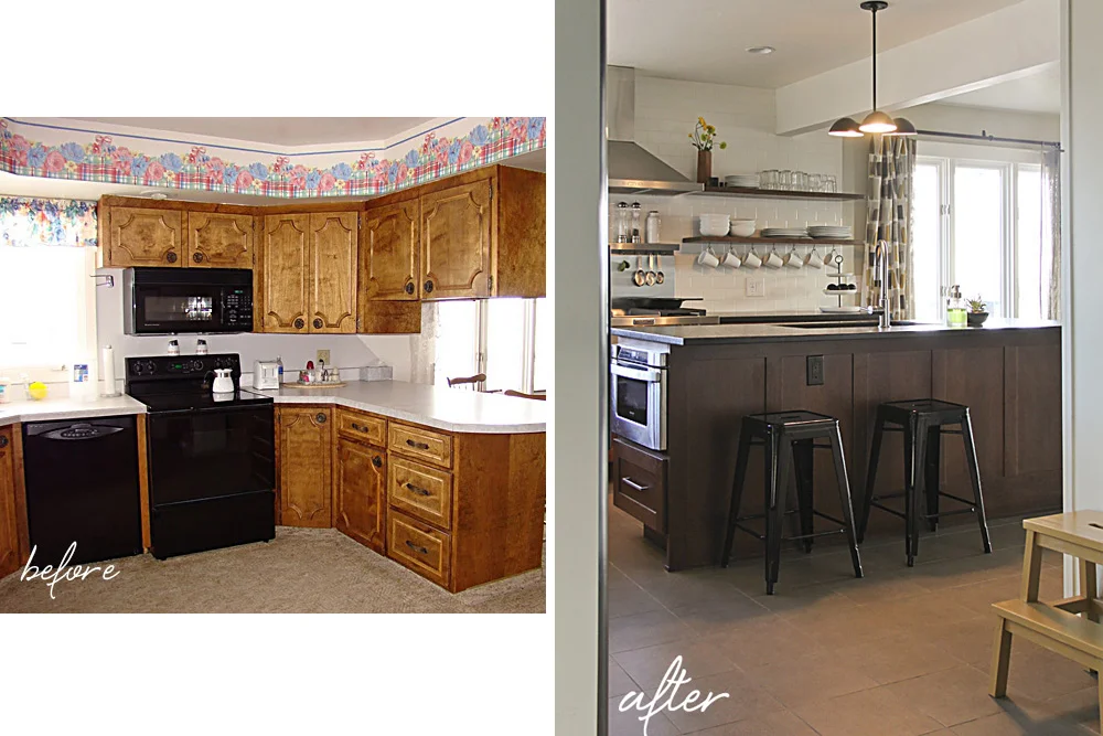 clarkkitchen2.jpg