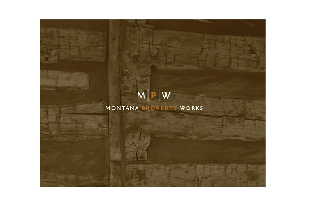 Logo and Indentity Design